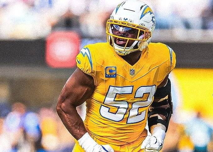 Colts derrotó 38-24 a Chargers