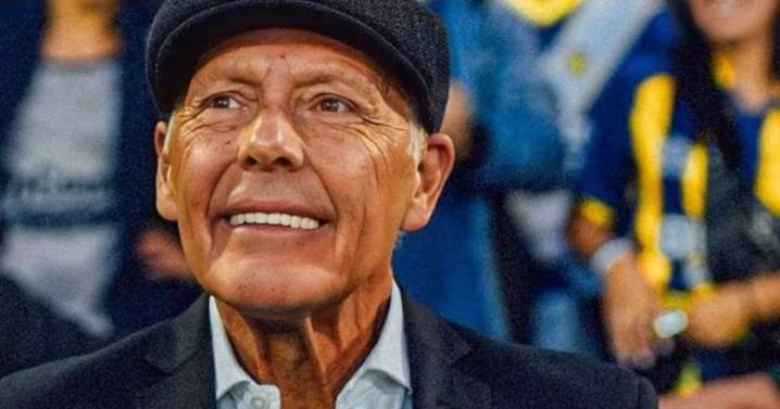 Murió Miguel Ángel Russo: tristeza en el mundo del fútbol y dolor en Boca Juniors