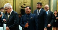 Canada ‘not yet’ a reliable energy supplier, says Indian high commissioner
