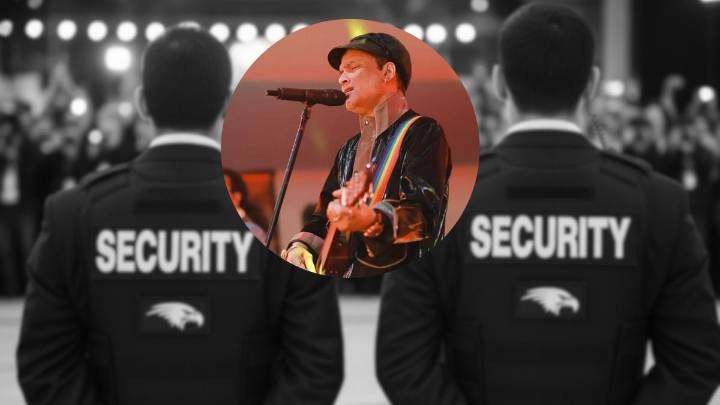 SIT traces Rs 1 crore money trail through PSOs' accounts in Zubeen's death probe