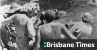 Women-only spaces: Why they are thriving
