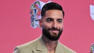 “Me enamoraba de varias”: Maluma reveló detalles inéditos de su pasado amoroso