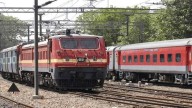 Indian Railways adds 6,181 special trains for post