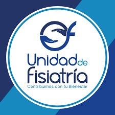 “Cada día más IPS cierran servicios”: la denuncia de un paciente de la Nueva EPS en Pasto