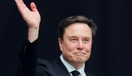 Elon Musk advierte con irse de Tesla: esta es la billonaria cifra que pide en acciones