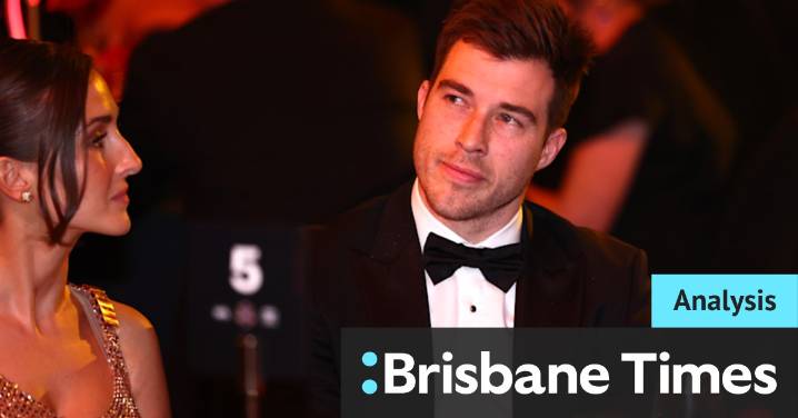 AFl trades 2025: How Essendon Bombers captain Zach Merrett could be stranded at Tullamarine