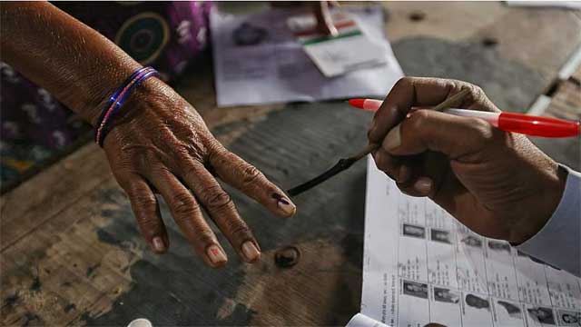 Aland voter deletion case: Data centre operator paid Rs 80 per fake application, reveals SIT probe