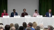 Here’s who’s running for St. Paul Mayor in 2025: List