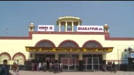 US tourist, 85, dies at Rajasthan train station, heart attack suspected