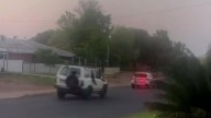 breaking breaking WATCH THE FOOTAGE 
                                                Video
                                              
                                            Premium
      