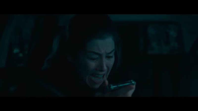 ¿Terror al 2x1? Así se celebra Halloween en estas salas de cine