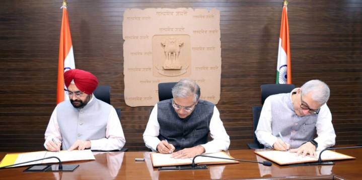 Final Voter Lists Released In Siwan, Samastipur And Arwal Districts Under SIR 2025
