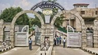 J&K Gujjar youth ‘suicide’: HC directs SDPO to appear