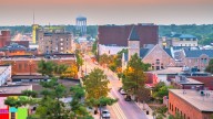 How Columbia, Mizzou are working together in wake of downtown shooting