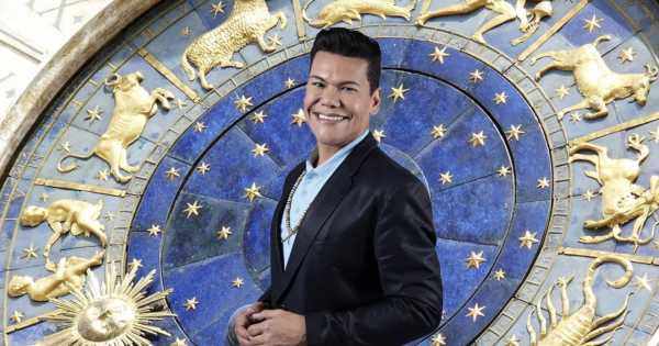 Horóscopo del Niño Prodigio: qué le depara a cada signo del zodíaco este jueves 30 de octubre