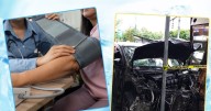 Seguro de vida: tips para identificar el tipo de cobertura que requieres y sacarle provecho