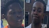 Philly police seek public’s help in finding 2 missing boys