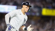 Jays fall to Yankees 9-6 in Game 3, as it happened