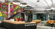 Shake Shack takes a bite out of Atlanta and it’s more than just restaurants