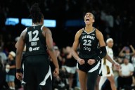 Where to find cheapest WNBA Finals tickets: Best deals, lowest price