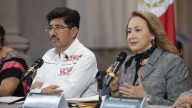 SCJN realiza audiencia con personas con discapacidad