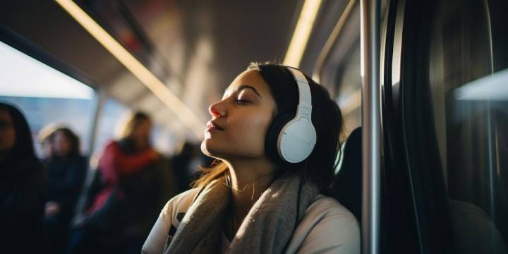 Las canciones más buscadas en Shazam del momento: ¿Qué artistas lideran las listas de popularidad?