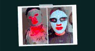 Qure vs. Omnilux Red Light Mask Reviews, Tested in 2025