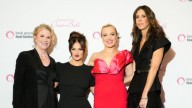 BeautyCares Dream Ball 2025 to Benefit Look Good Feel Good