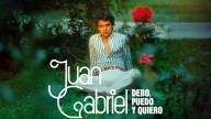 Ya hay tráiler para el esperado documental “Juan Gabriel: Debo, Puedo y Quiero”