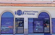 Surge otra financiera acusada de fraude