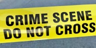 Police: Sahuarita man made up story about attempted kidnapping at Walmart