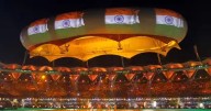 Ahmedabad recommended to host 2030 Commonwealth Games, final decision on November 26