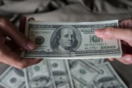 Anual. El salario promedio en Nueva York y Nueva Jersey en octubre 2025