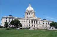 DFL releases priorities for special session on gun control, Republicans say their input wasn't considered