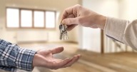 ¿Por qué más colombianos prefieren arrendar que comprar vivienda?