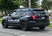 Smoke “billows” from car windows during traffic stop for suspect arrested for marijuana possession: North Olmsted Police Blotter