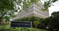 Energy Department to slash $7.5B in project funds, almost all in Democrat