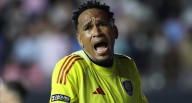 Todo tiene su final: Pedro Gallese no seguirá en Orlando City y analiza opciones