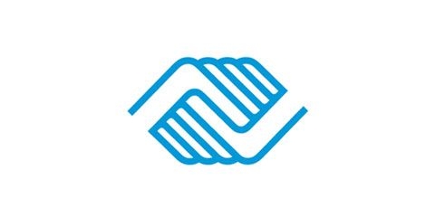 Mitchell Boys & Girls Club site to close October 10 for e