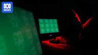Inside the 'Trinity of Chaos' group of young hackers targeting major companies