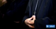 No hubo hallazgos: Fiscalía cierra investigación por denuncias de abusos contra Legionarios de Cristo