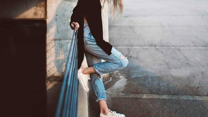 Estilo y comodidad: las claves de la moda actual