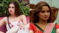 Bigg Boss 19: Farrhana Bhatt Insults Neelam Giri, Calls Her 'Ghatiya Aurat, Galeech'