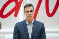 Sánchez deberá declarar bajo juramento ante la comisión del caso Koldo o enfrentarse a pena de cárcel