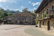El plan low cost perfecto: descubre Cantabria con solo 20 euros en el bolsillo