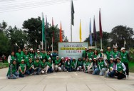 La VIII Feria Vocacional de la UNALM abre sus puertas este 17 y 18 de octubre