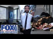 This is how a Mamdani win could impact NYC real estate