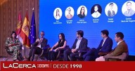 El Gobierno regional apuesta por poner la tecnología a disposición del sector hotelero para adaptar la oferta a la demanda en el ámbito turístico