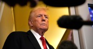 The Latest: Trump to meet with Australian leader at White House