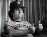 Here’s how Billy Joel’s marriage took a drastic turn after near